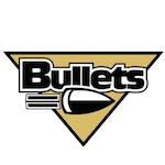 Eleven Bullets Cricket Club